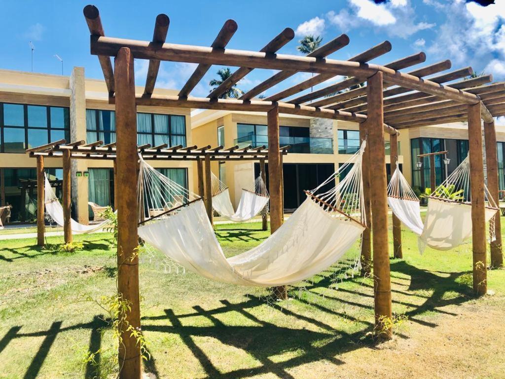 Casa Milagres Morada Do Toque L Premio Travellers Choice 2023 L Acomoda Ate 6 Pessoas (Adults Only) Sao Miguel dos Milagres Bagian luar foto