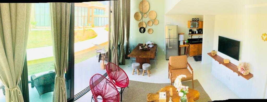 Casa Milagres Morada Do Toque L Premio Travellers Choice 2023 L Acomoda Ate 6 Pessoas (Adults Only) Sao Miguel dos Milagres Bagian luar foto