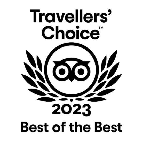 Casa Milagres Morada Do Toque L Premio Travellers Choice 2023 L Acomoda Ate 6 Pessoas (Adults Only) Sao Miguel dos Milagres Bagian luar foto